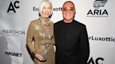 Prabal Gurung, Fern Mallis, Coach, Linda Fargo Among 2024 ACE Awards Winners