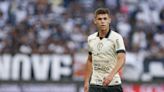 Gabriel Moscardo set to come back to PSG following Corinthians’ loan expiration