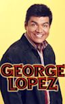 George Lopez