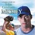 Mickey (2004 film)