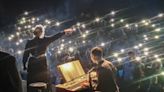 TF Royal to stage unique 'Concerts by Candlelight' - What's on - Western People