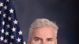 Bringing our Midwest values to Washington: Emmer