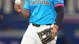 Nick Gordon's blast helps Marlins sink Mariners