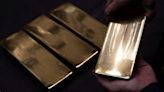 Gold drifts higher as geopolitical tensions lift safe-haven appeal