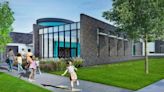 Columbus Metropolitan Library breaks ground on new Barnett branch