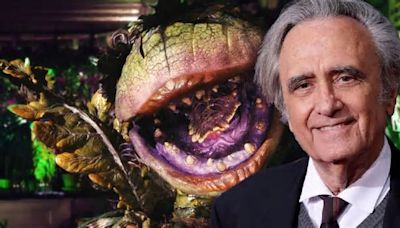 New Little Shop of Horrors Reboot Coming from Roger Corman and Gremlins Director