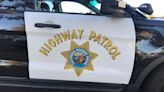 Hwy. 92 reopens after Half Moon Bay crash