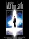 The Man From Earth