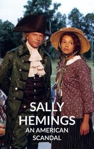 Sally Hemings: An American Scandal