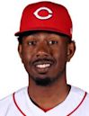 Justin Dunn