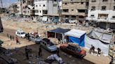 Jefe de la ONU condena ataque israelí en Rafah y pide acabar con "este horror" | El Universal