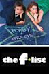 The F-List