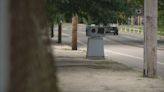 DC's busiest speed camera in northwest gives out over 33,000 tickets in 3 months