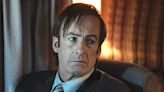 Better Call Saul: 11 Burning Questions and Mysteries Solved From This Week's Breaking Bad-Centric Episode