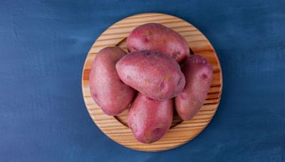 Batata: el beneficio desconocido hasta ahora de este alimento clave para cuidar tus riñones