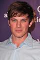 Matt Lanter