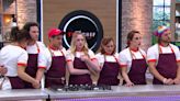 Quién se fue de Top Chef Vip este jueves 6 de junio