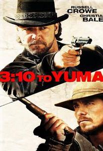 3:10 to Yuma