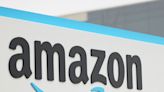 Quebec Amazon warehouse workers union application certified