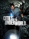 Cities of the Underworld