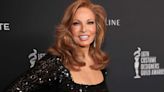 Raquel Welch Cause of Death and Secret Alzheimer's Battle Revealed