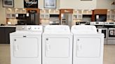 Whirlpool Cuts Earnings Forecast on Weak Appliance Sales