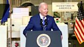 Former Obama Strategist Says ‘Pride’ Could Be Biden’s Downfall Come the Election