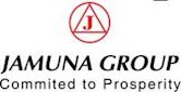 Jamuna Group