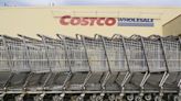 Costco eleva el coste de suscripción en Estados Unidos y Canadá, los analistas aumentan las previsiones de precios Por Investing.com