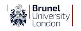 Université Brunel