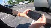 ‘Desktop Troopers’ program responds to some minor crashes virtually