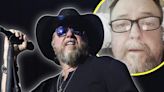 WATCH: Colt Ford Shares Promise to Fans After Devastating Health Setback