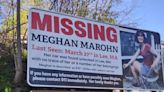 Police records reveal more details in Meghan Marohn death investigation