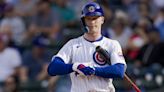 Cubs' farm system tops Bleacher Report expert's prospect rankings