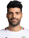 Mehdi Taremi