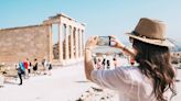 I grew up in Athens. Here are 8 things I wish tourists would stop doing when they come here.