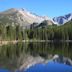 Bear Lake (Colorado)