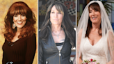 Our Favorite Shows Starring Katey Sagal: 11 of The Star's Must-See Series