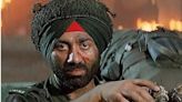 Border 2: Sunny Deol Brings Back The Patriotic Era After 27 Years As Fauji, Watch Video