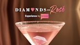 Bravo’s Diamonds And Rosé Experience Gives a Taste of the Bravolebrity Life