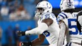 Colts OTAs: One player to watch for at each defensive position group in Week 2