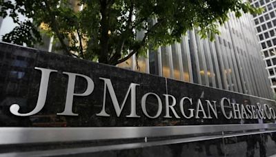 Indian bond yields to trade in 6.75-7.00% range post JP Morgan bond inclusion, say experts