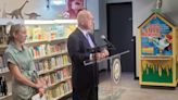 Mayor Whitmire to replace majority of Montrose TIRZ Board following disagreement over planned projects | Houston Public Media