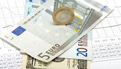 EUR/USD Forecast: Euro could extend rebound while 1.0700 support holds