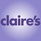 Claire's Stores