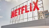 Is It Too Late to Buy Netflix Stock? | The Motley Fool