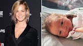 Erin Heatherton Quietly Welcomes First Baby with Husband Karol Kocemba: 'Happy Mother's Day!'