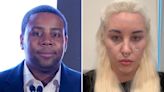 Kenan Thompson Speaks Out About Amanda Bynes Amid 'Quiet On Set' Revelations