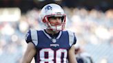 Veteran WR Danny Amendola retires after 13 seasons, two Super Bowl titles