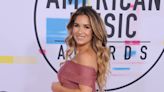 Fans Bombard Jessie James Decker With Questions About Her Big Family News